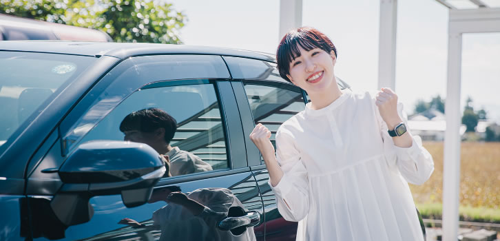運転免許