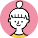 利用者の声：学生