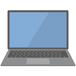 周辺機器