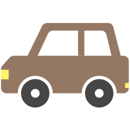 運転免許