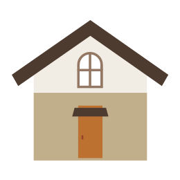 お部屋探し