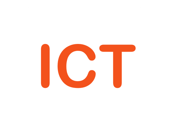 東北福祉大学 ICT支援室
