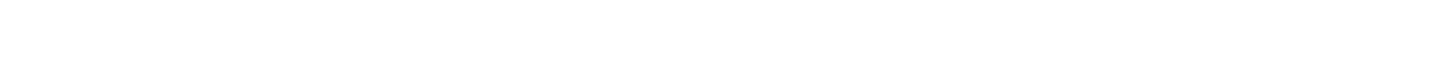 TFUキャンサポ